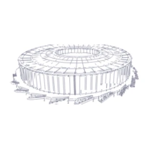 График приема граждан'